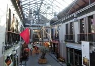 Buda Boutique Beer Bar Budapest