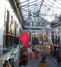 Buda Boutique Beer Bar