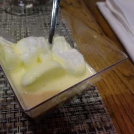 Buda Gourmet Budapest - Étel/ital