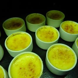 Buda Gourmet Budapest - Étel/ital