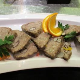 Buda Gourmet Budapest - Egyéb