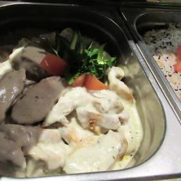 Buda Gourmet Budapest - Egyéb