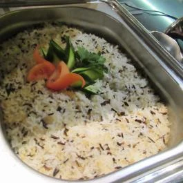 Buda Gourmet Budapest - Egyéb