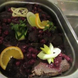 Buda Gourmet Budapest - Egyéb