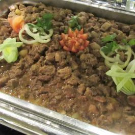 Buda Gourmet Budapest - Egyéb