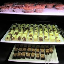 Buda Gourmet Budapest - Egyéb