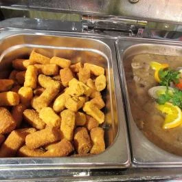 Buda Gourmet Budapest - Egyéb