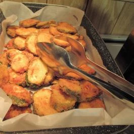 Buda Gourmet Budapest - Egyéb