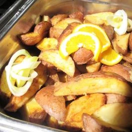 Buda Gourmet Budapest - Egyéb