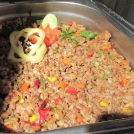 Buda Gourmet Budapest - Egyéb