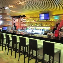 Buda Gourmet Budapest - Egyéb