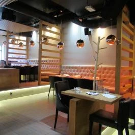 Buda Gourmet Budapest - Egyéb