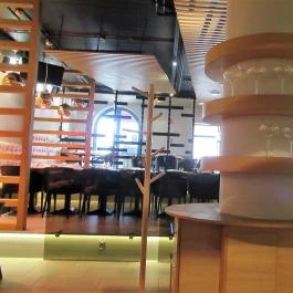 Buda Gourmet Budapest - Egyéb