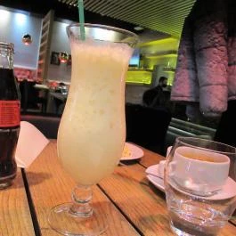 Buda Gourmet Budapest - Egyéb