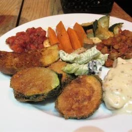 Buda Gourmet Budapest - Egyéb