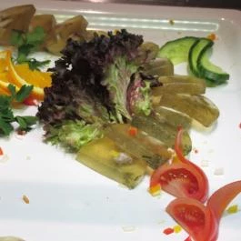 Buda Gourmet Budapest - Egyéb