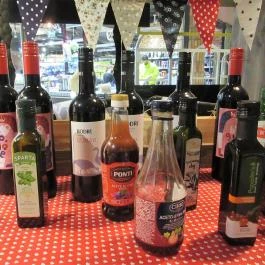 Buda Gourmet Budapest - Egyéb