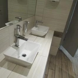 Buda Gourmet Budapest - Egyéb