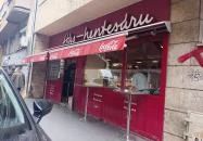 Budafoki úti Hentes Budapest