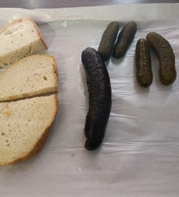 Budafoki úti Hentes