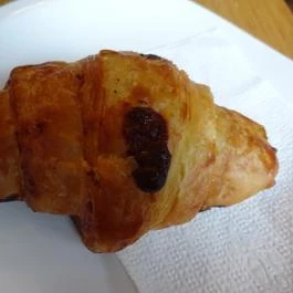 Budai 3 Kávézó Budapest - Étel/ital