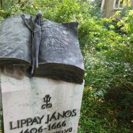 Budai Arborétum Budapest - Egyéb