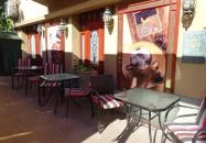 Budai Cukrászda Budapest