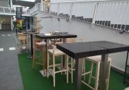 Budai Kantin Budapest