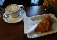 Budai Kettő Kávézó & Pékség Budapest