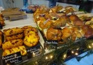 Budai Kettő Kávézó & Pékség Budapest