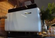 Budai Kettő Kávézó & Pékség Budapest