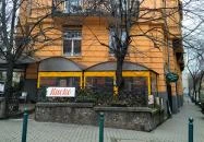 Budai Kuckó Budapest