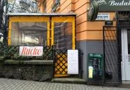 Budai Kuckó Budapest