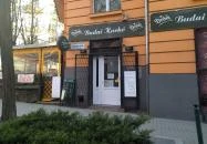 Budai Kuckó Budapest