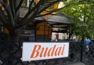 Budai Kuckó Budapest