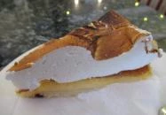 Budai Mandulás Cukrászda Budapest