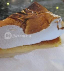 Budai Mandulás Cukrászda