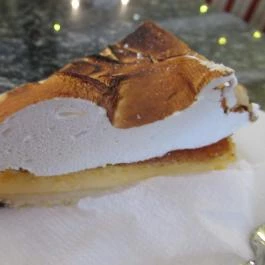 Budai Mandulás Cukrászda Budapest - Étel/ital