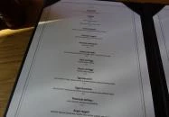 Budai Milieu Budapest