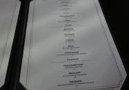 Budai Milieu Budapest