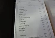 Budai Milieu Budapest