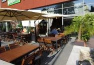 Budai Milieu Budapest