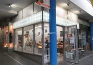 Budai Pékbisztró Budapest