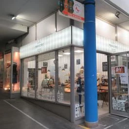 Budai Pékbisztró Budapest - Egyéb