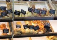 Budai Pékbisztró Budapest