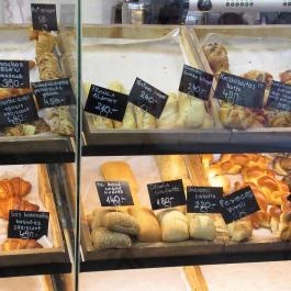 Budai Pékbisztró Budapest - Egyéb