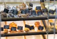 Budai Pékbisztró Budapest