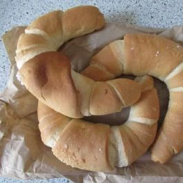 Budai Pékbisztró Budapest - Egyéb