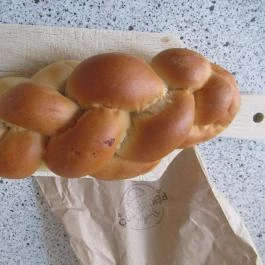 Budai Pékbisztró Budapest - Egyéb