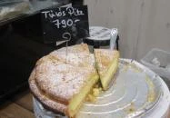 Budai Pékbisztró Budapest